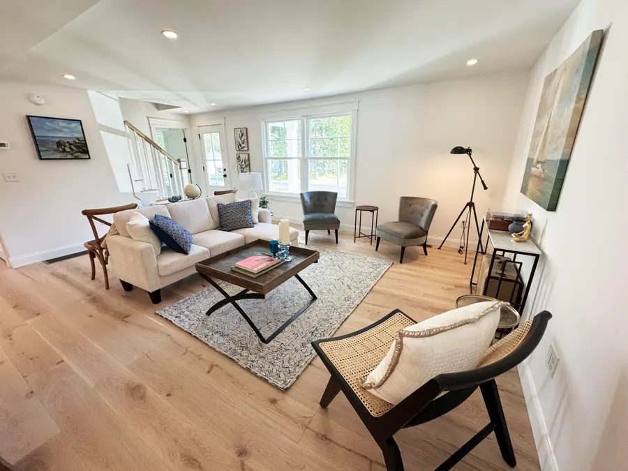 256 Berwick Road, Ogunquit, ME 03907 - #3