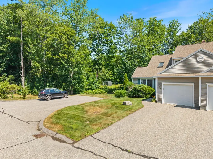 60 Shadagee Road #32, Saco, ME 04072 - #3