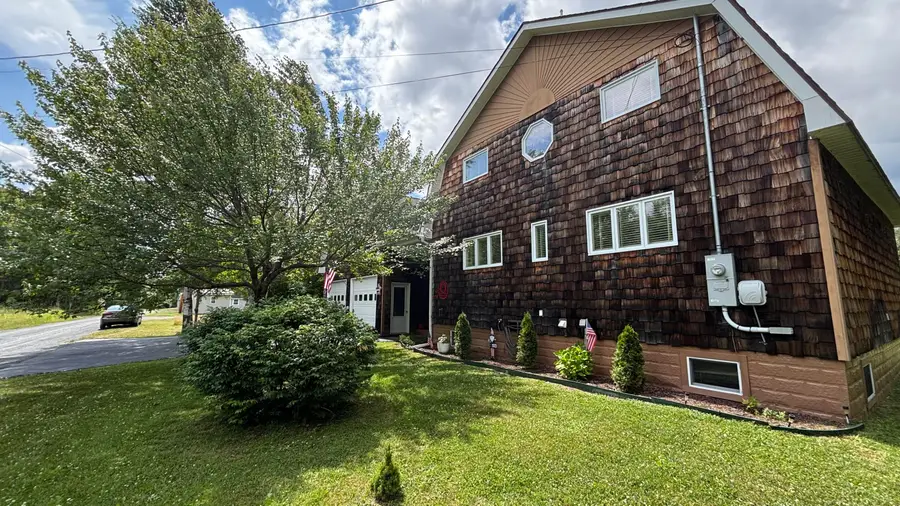 429 Martin Road, Sinclair, ME 04779 - #3