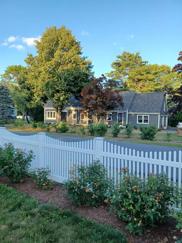 16 Morison Avenue, Wells, ME 04090