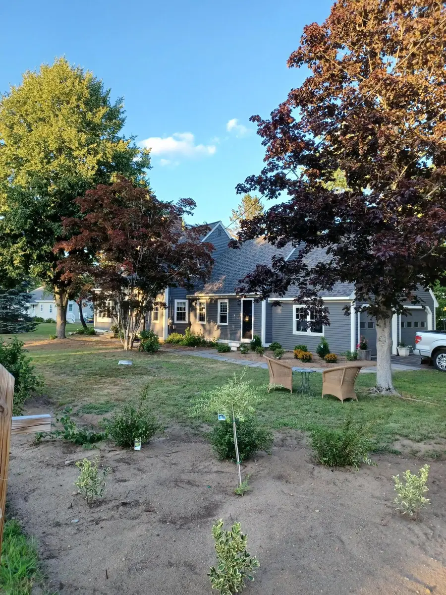 16 Morison Avenue, Wells, ME 04090 - #3