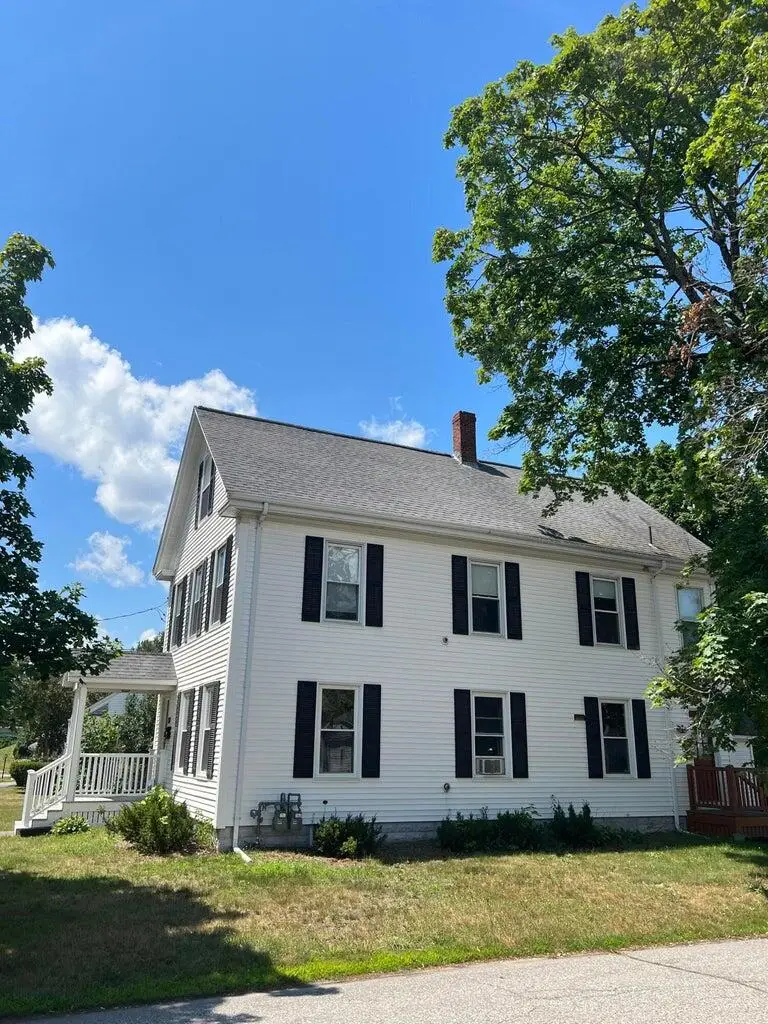 1747 Forest Avenue, Portland, ME 04103 - #2