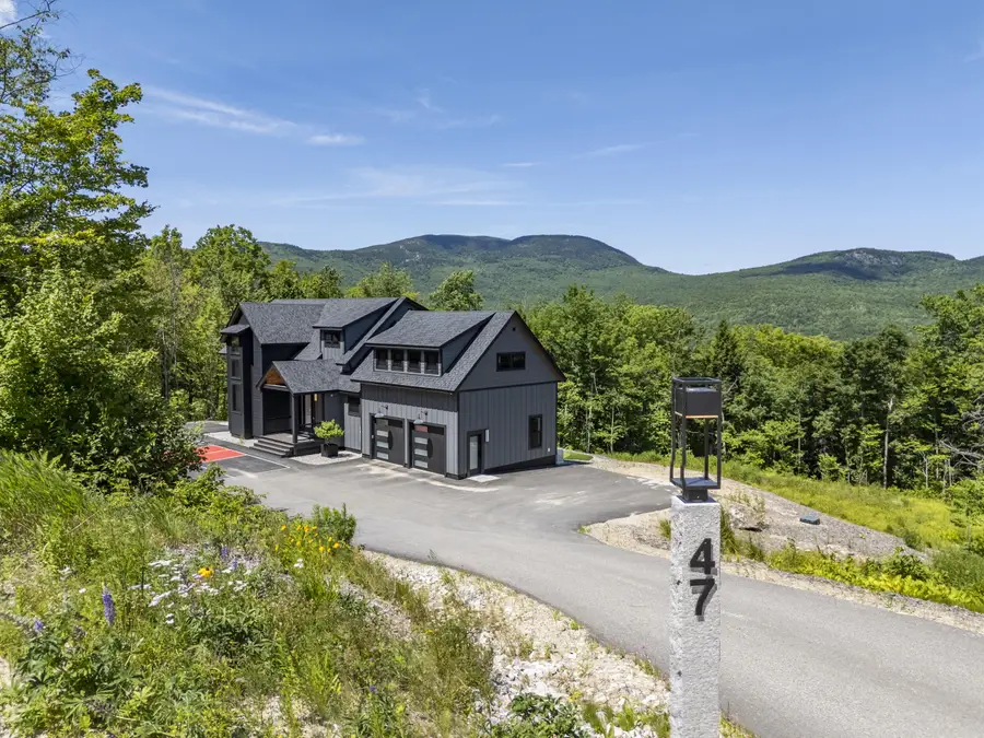47 Tourmaline Way, Newry, ME 04261 - #2