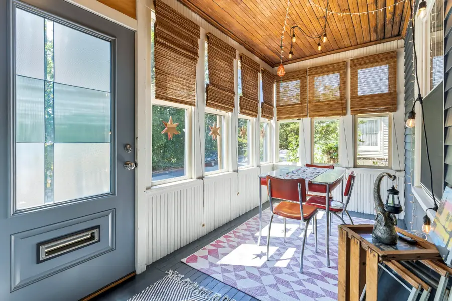 35 Washburn Avenue, Portland, ME 04101 - #3