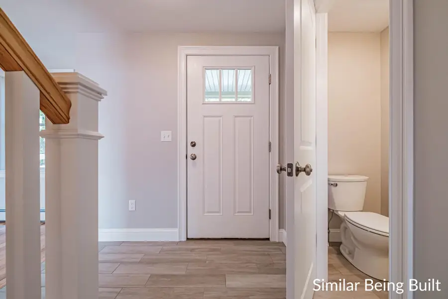 16 Louise Street, Westbrook, ME 04092 - #3