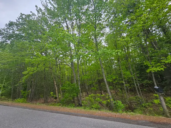 0 Capen Road, Gardiner, ME 04345