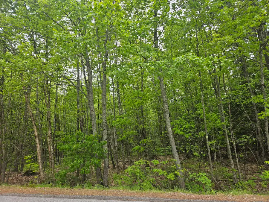 0 Capen Road, Gardiner, ME 04345 - #3
