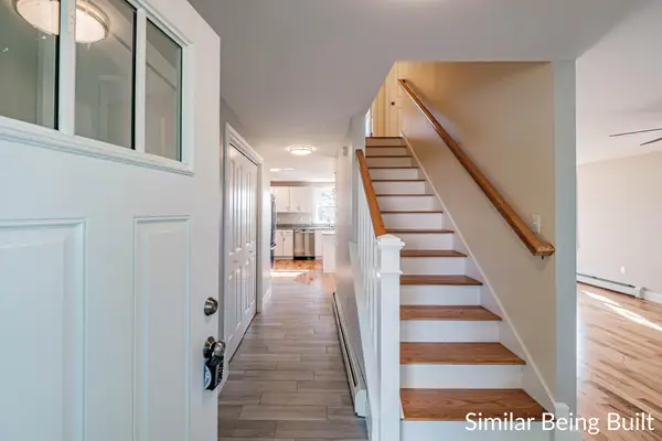 20 Louise Street, Westbrook, ME 04092