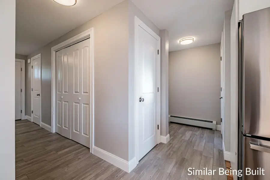 20 Louise Street, Westbrook, ME 04092 - #2