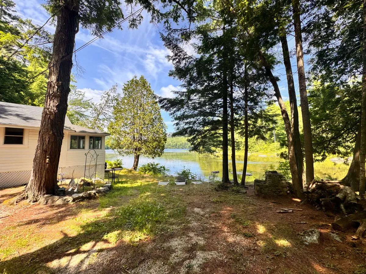 64 Hummingbird Circle, Orland, ME 04472 - #1