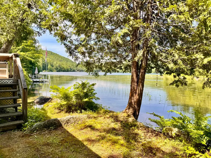 64 Hummingbird Circle, Orland, ME 04472 - #2