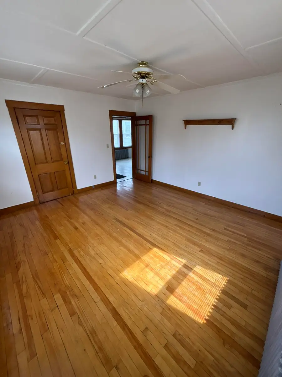 56 Webster Street, Lewiston, ME 04240 - #3
