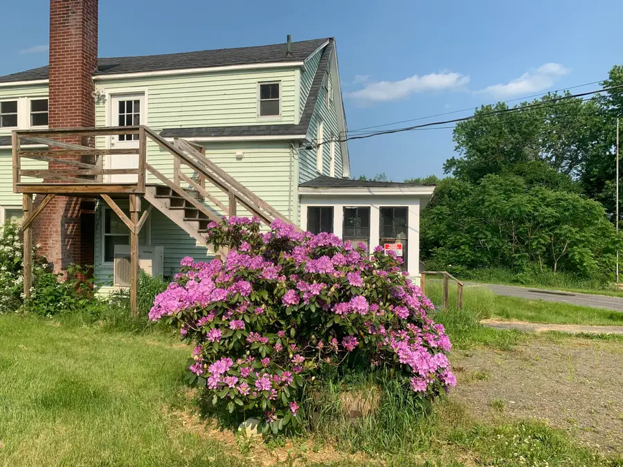 57 Oxford Street, Augusta, ME 04330 - #3