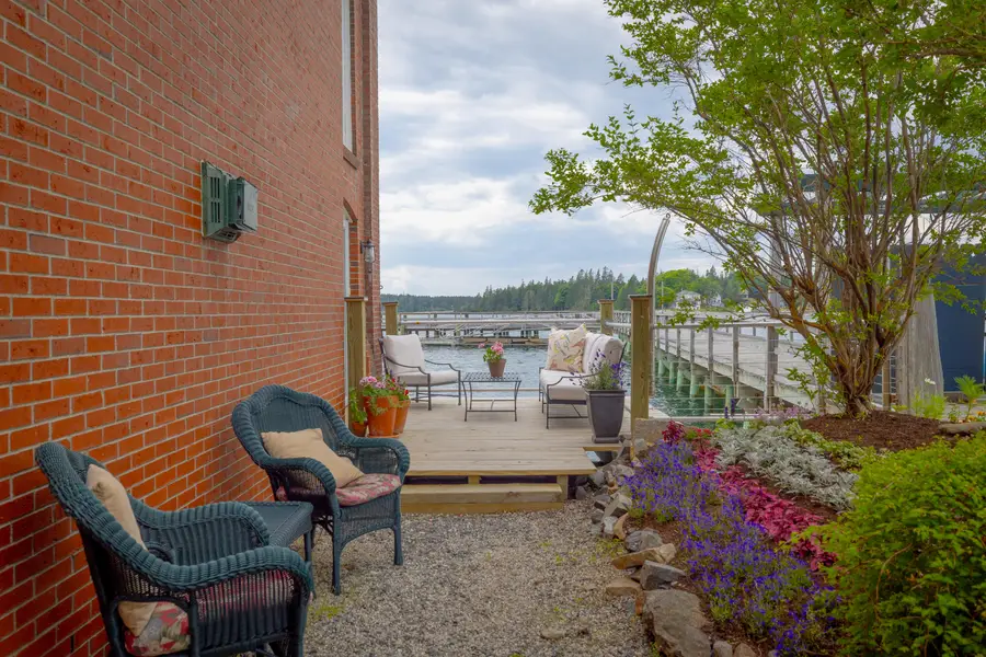 5 Granville Road #6, Bass Harbor, ME 04653 - #3