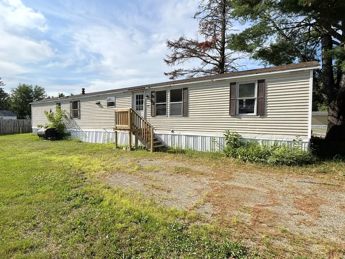 6 Mri Drive, Skowhegan, ME 04976 - #1