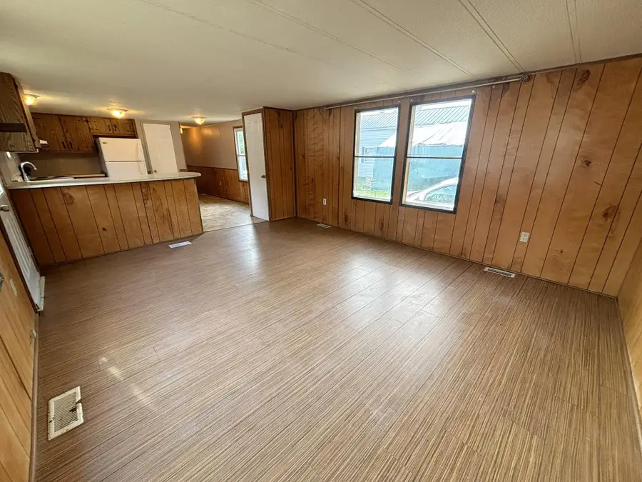 6 Mri Drive, Skowhegan, ME 04976 - #3