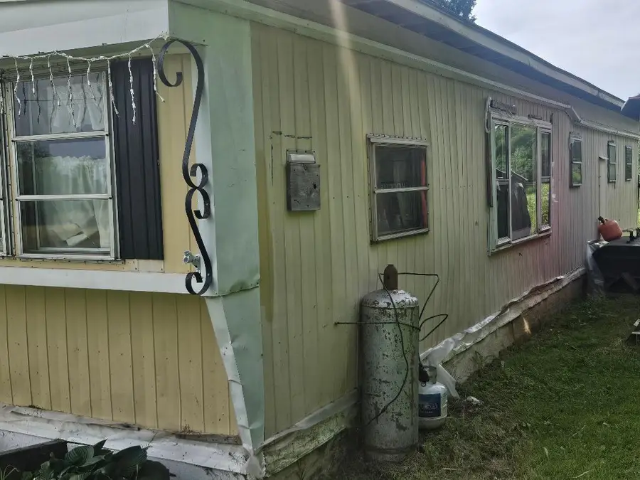 120 Flood Road, Plymouth, ME 04969 - #2