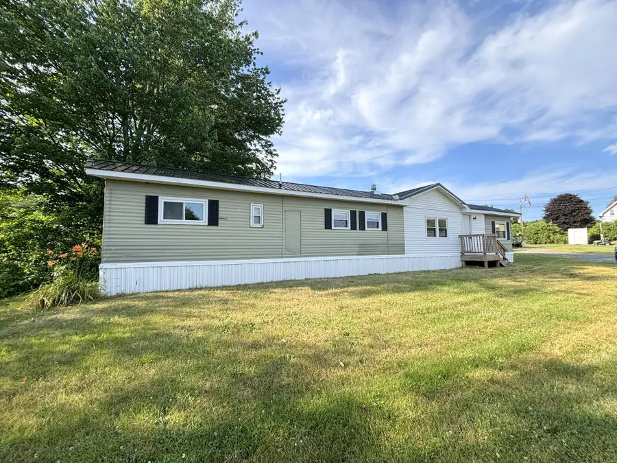 22 Elwood Drive, Clinton, ME 04927 - #2
