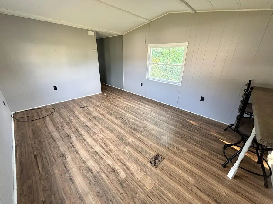 22 Elwood Drive, Clinton, ME 04927 - #3