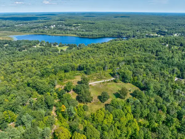 101 Payeur Lane, Alfred, ME 04002