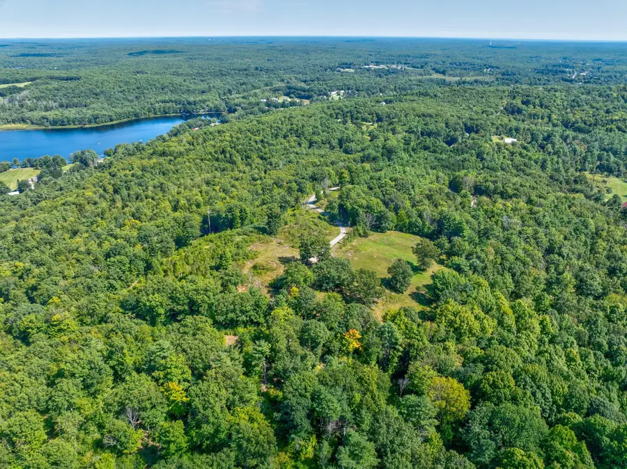 101 Payeur Lane, Alfred, ME 04002 - #3