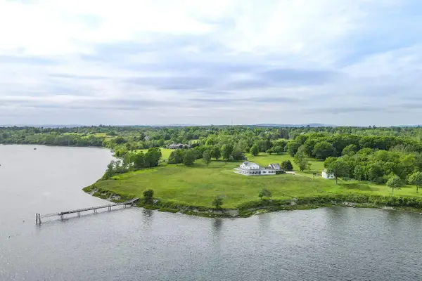 118 Wescott Battery, Castine, ME 04421