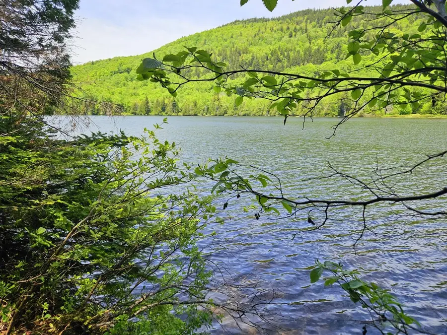 6 Beech Hill Road, Sandy River Plt, ME 04970 - #2