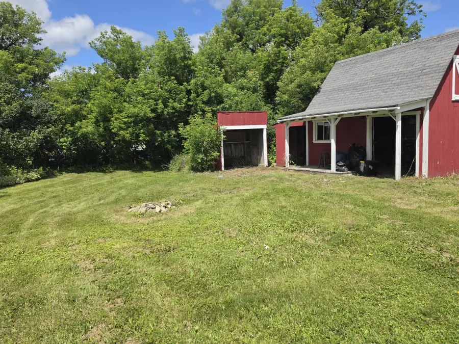 78 Hines Street, Washburn, ME 04786 - #3
