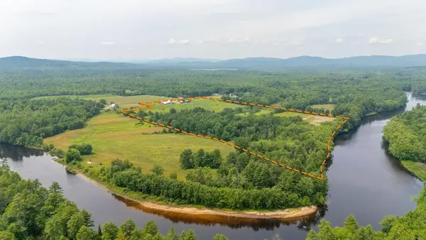 697 Sokokis Avenue, Limington, ME 04049