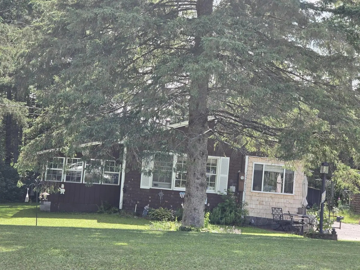 31 Martin Road, Fort Fairfield, ME 04742 - #1