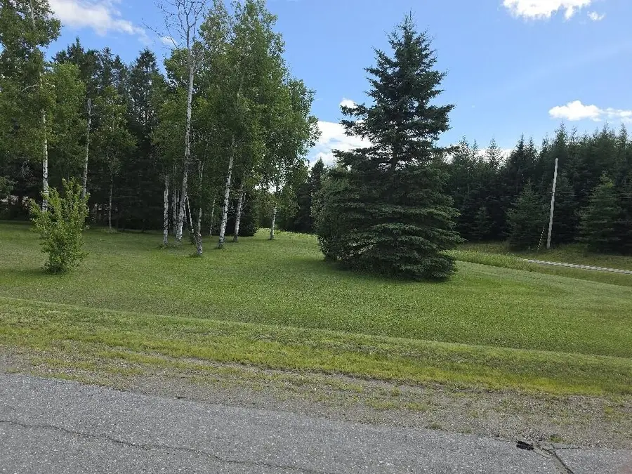 31 Martin Road, Fort Fairfield, ME 04742 - #2