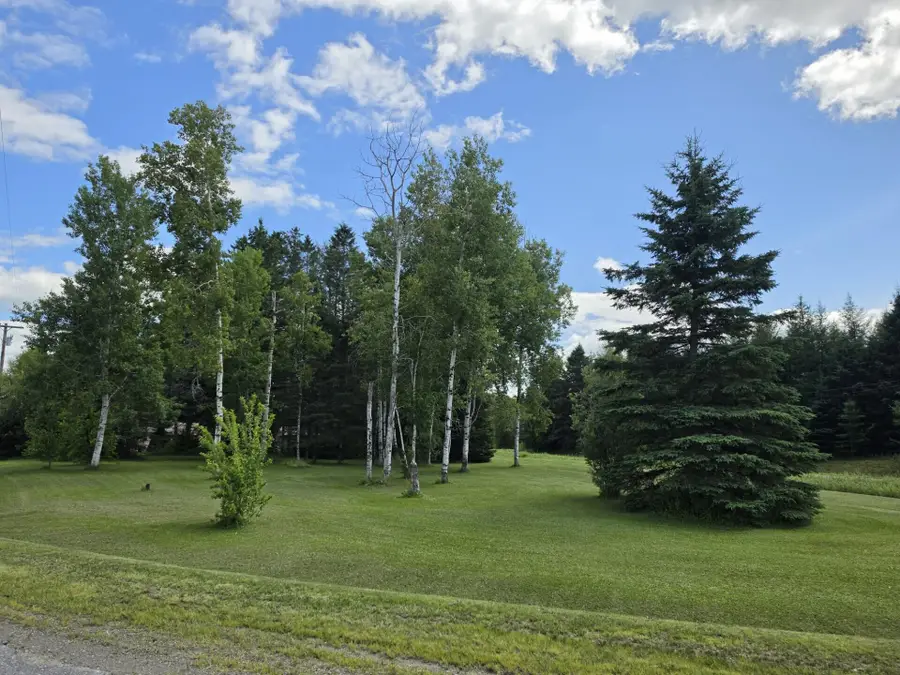 31 Martin Road, Fort Fairfield, ME 04742 - #3