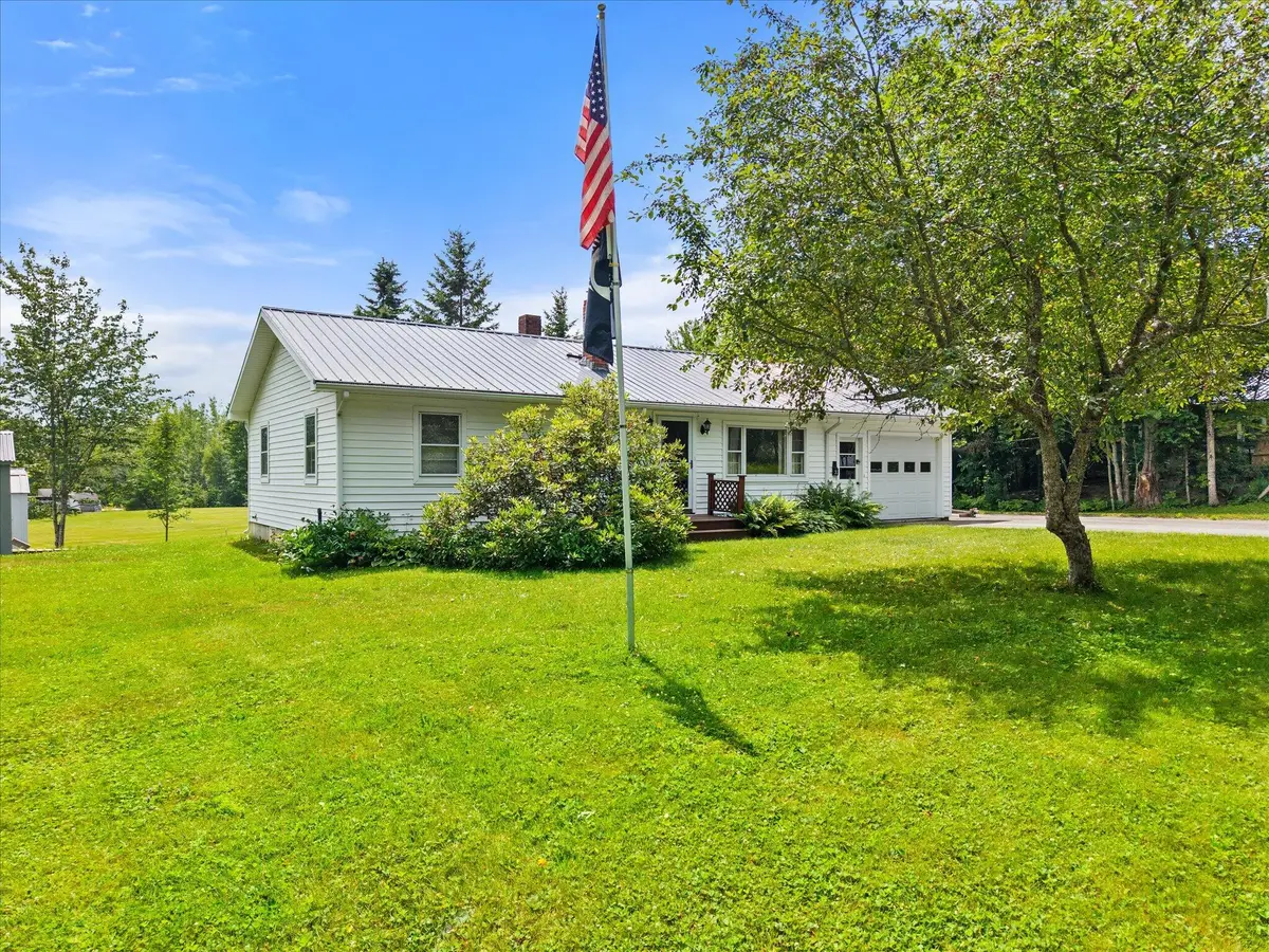 4 Birchlawn Drive, Lamoine, ME 04605 - #1