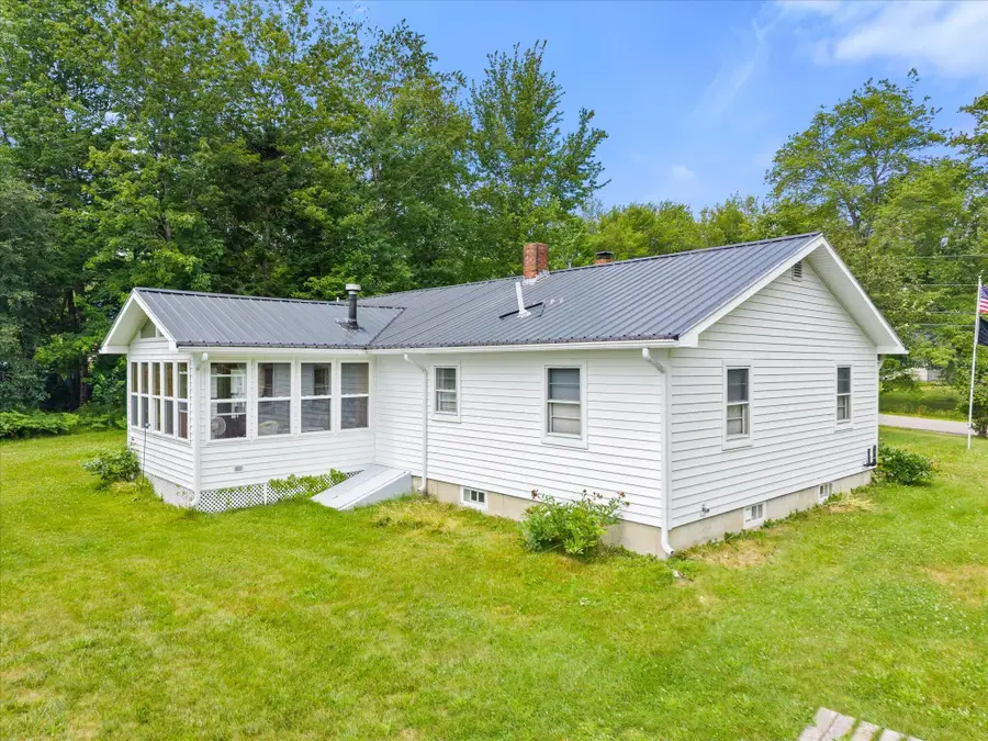 4 Birchlawn Drive, Lamoine, ME 04605 - #2