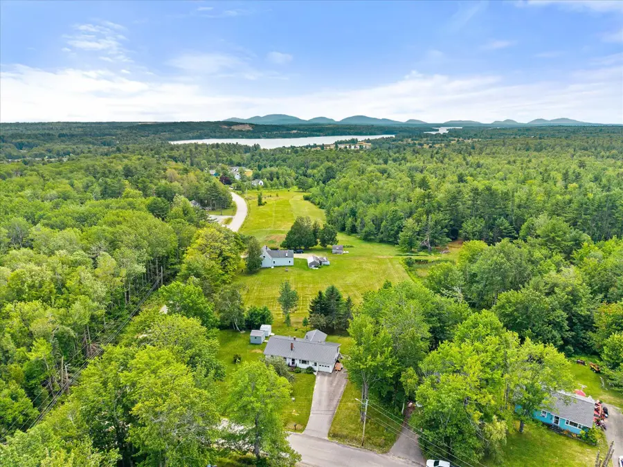 4 Birchlawn Drive, Lamoine, ME 04605 - #3