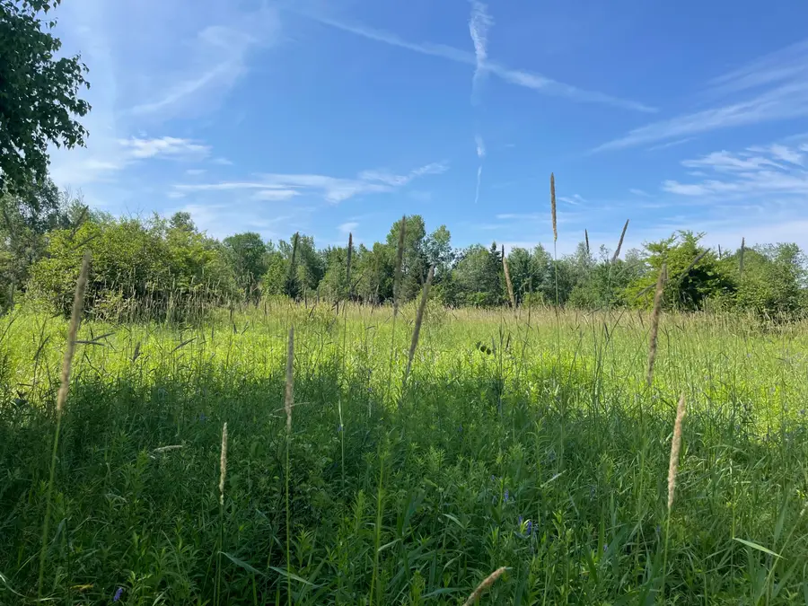 61 Industrial Park Street, Pittsfield, ME 04967 - #2