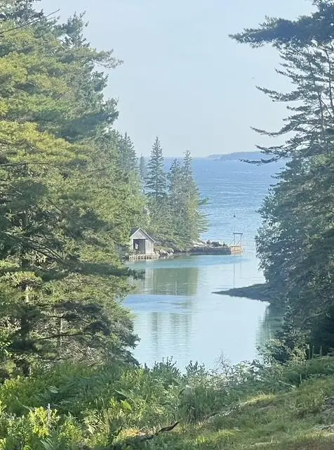 # Bremen Long Island Road, Bremen, ME 04551