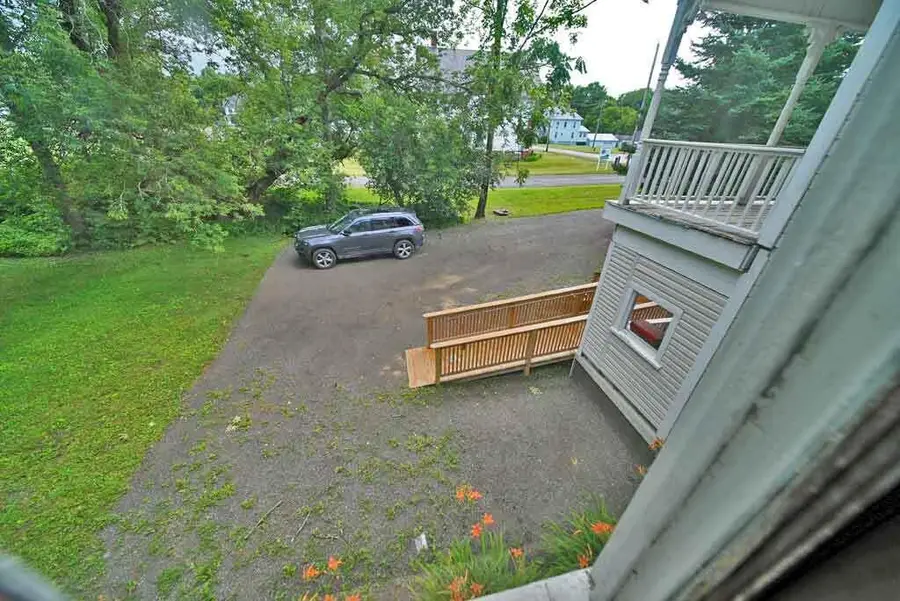 10 Kelleran Street, Houlton, ME 04730 - #2