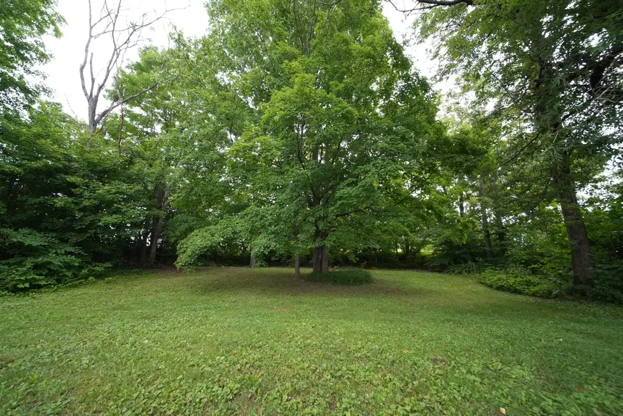 10 Kelleran Street, Houlton, ME 04730 - #3