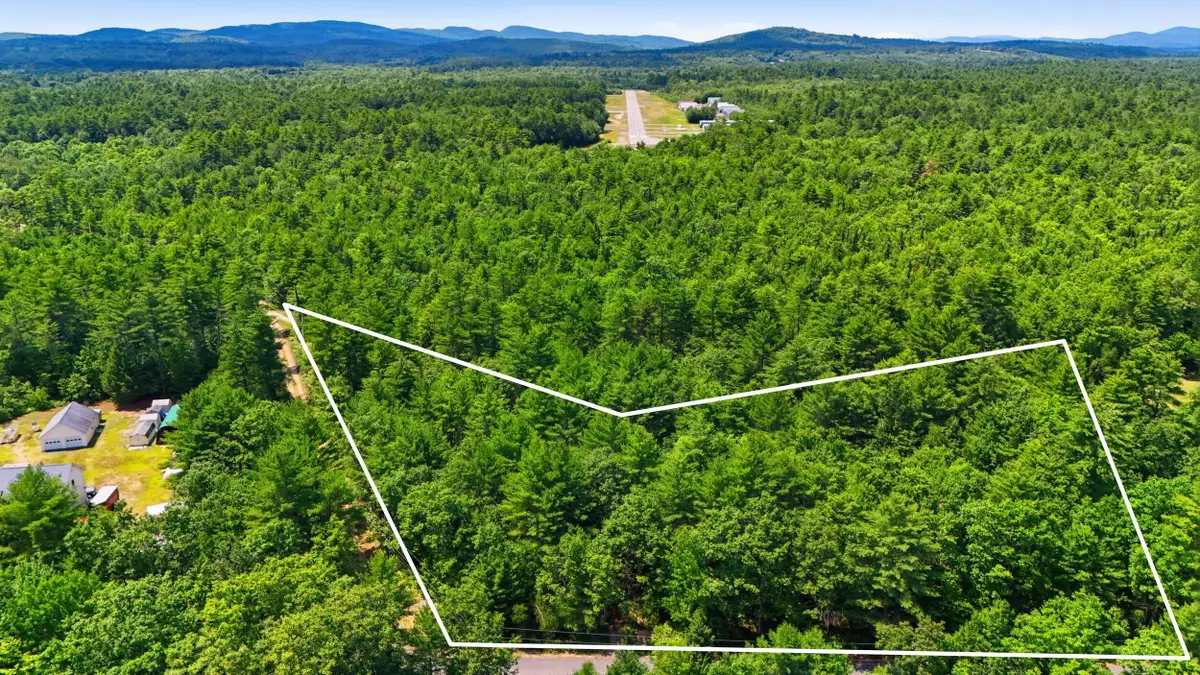 TBD River Road, Limington, ME 04049 - #1