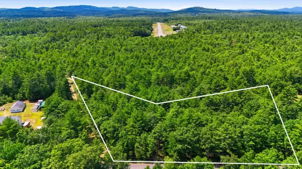 TBD River Road, Limington, ME 04049