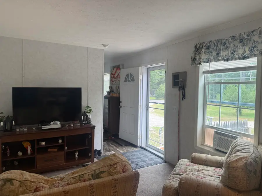 159 Webber Brook Road, Oxford, ME 04270 - #2