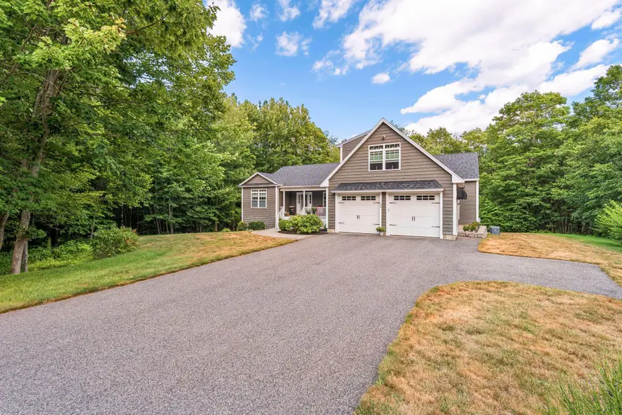 100 Higgins Drive, Wells, ME 04090 - #2
