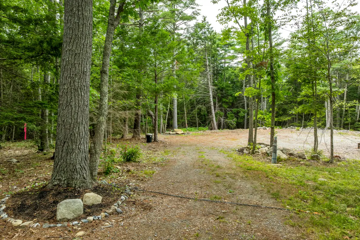 TBD Standpipe Road, Damariscotta, ME 04543 - #1