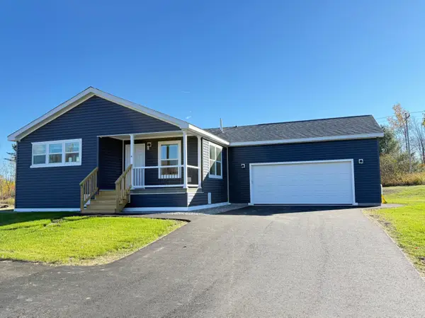 1 Baxter Boulevard, Biddeford, ME 04005