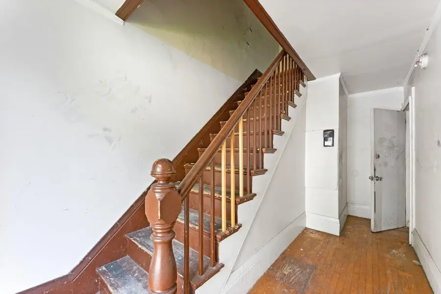 181 Ohio Street, Bangor, ME 04401 - #2