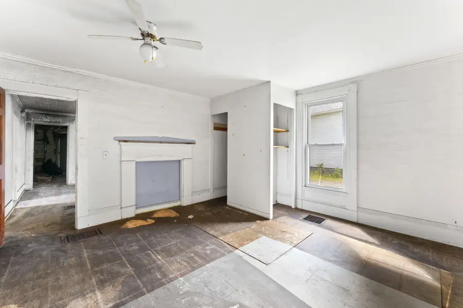 181 Ohio Street, Bangor, ME 04401 - #3