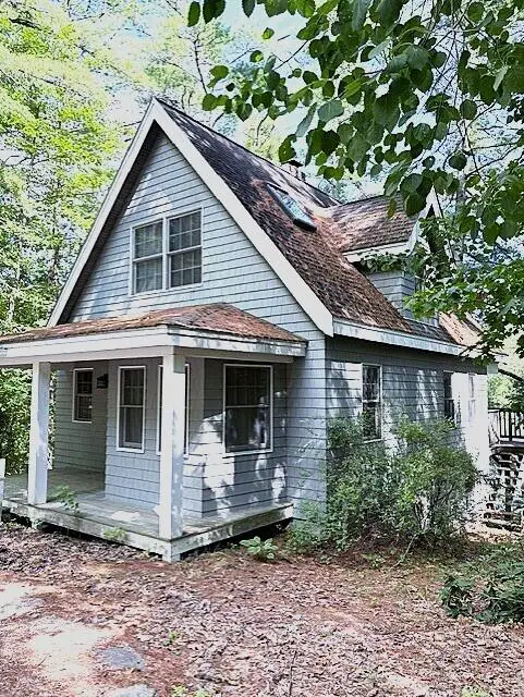 555 Townhouse Road, Waterboro, ME 04030