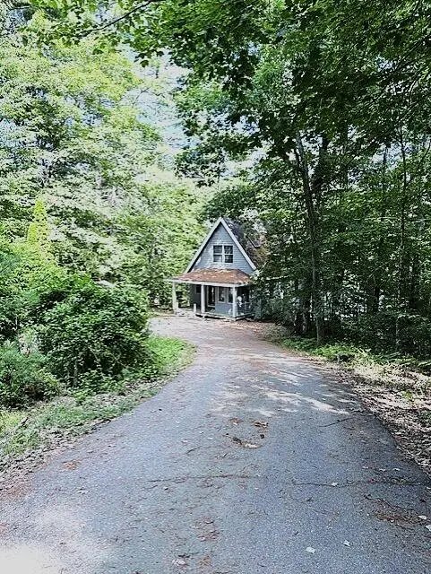 555 Townhouse Road, East Waterboro, ME 04030 - #2