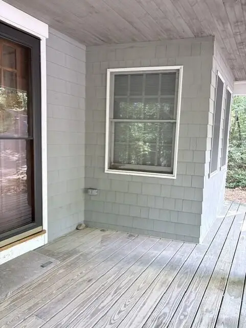 555 Townhouse Road, East Waterboro, ME 04030 - #3